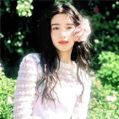 飞行之翼
