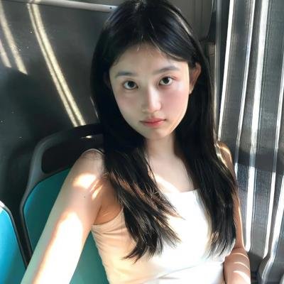 亚历克西纳之谜