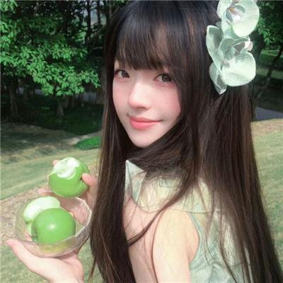 矮精灵历险记