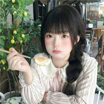 七片海下：贞操篇