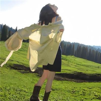 兵器大师第一季