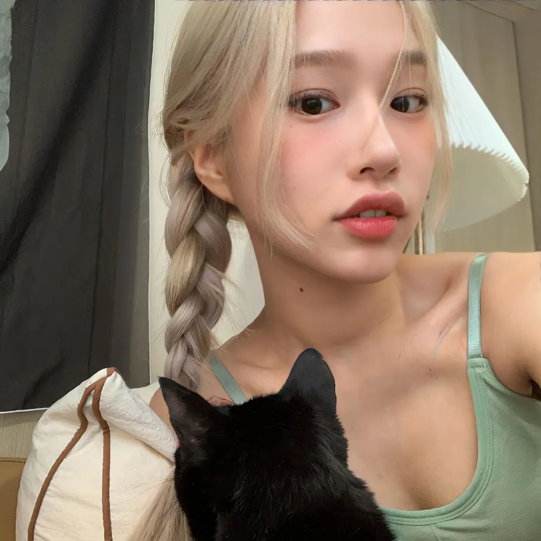 你的孩子不是你的孩子