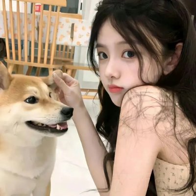 超元气三姐妹第一季