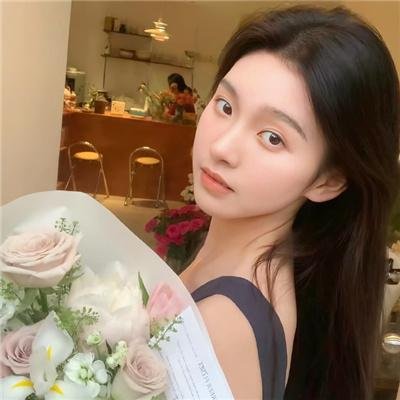 妻子的噩梦