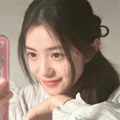 风速时光