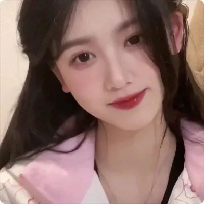 我的同事都很2