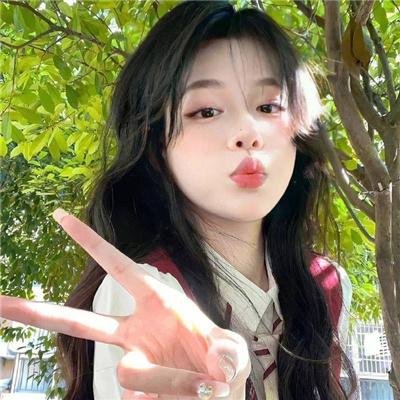 小星星的心愿