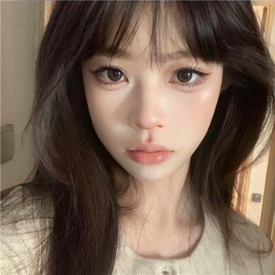 转瞬即逝