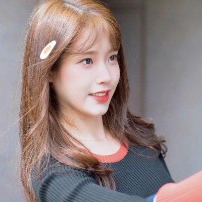 恋曲尘封