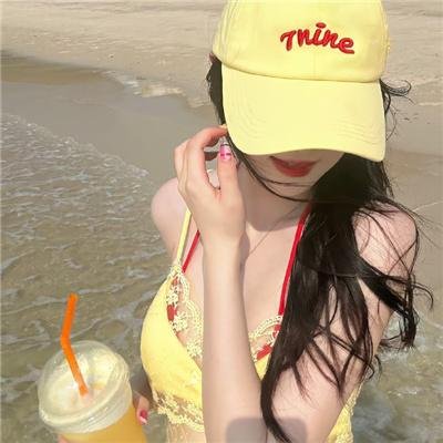 人性记录
