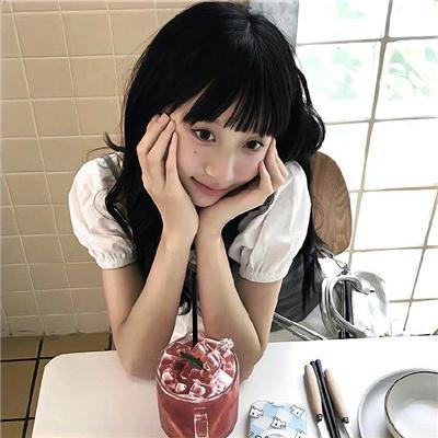 区域歧视
