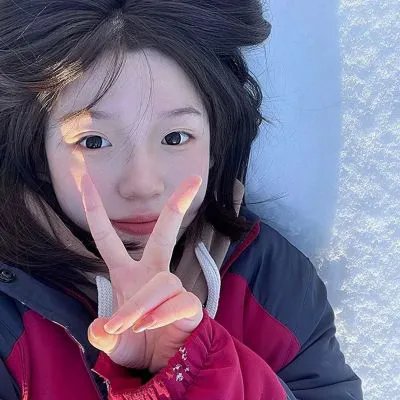 白雪公主