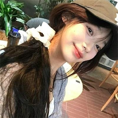 构想完美