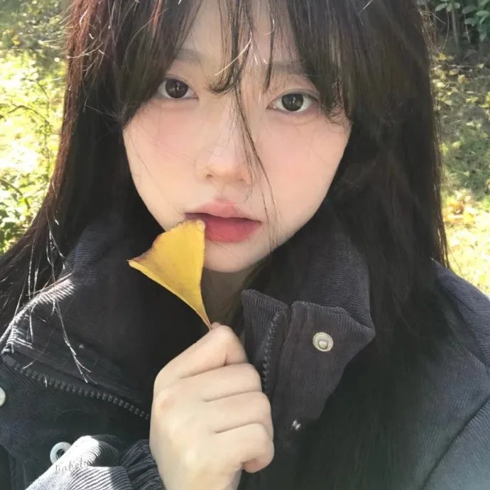 真相捕捉第一季